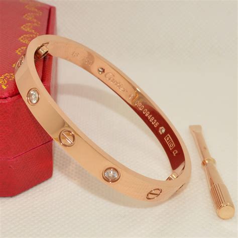 cartier love bracelet replica reddit|cartier love bracelet copy.